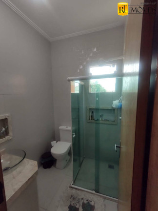 Imagem Casa com 3 Quartos à Venda, 194 m² em Jardim Flamboyant - Cabo Frio Imagem Casa com 3 Quartos à Venda, 194 m² em Jardim Flamboyant - Cabo Frio