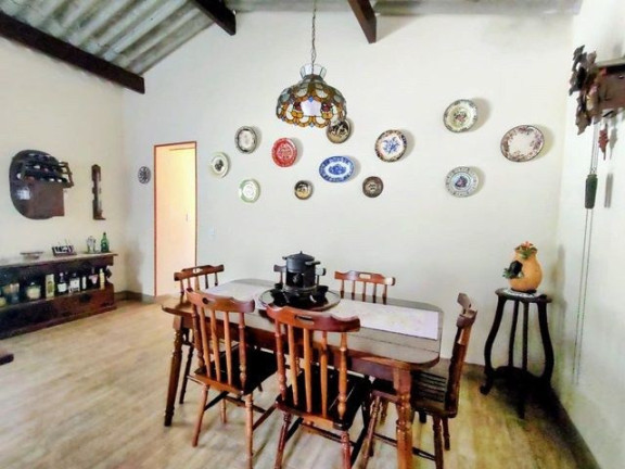 Imagem Imóvel com 6 Quartos à Venda, 6.500 m² em Campo Limpo - Teresópolis Imagem Imóvel com 6 Quartos à Venda, 6.500 m² em Campo Limpo - Teresópolis