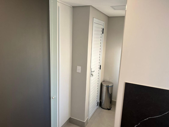 Imagem Apartamento com 5 Quartos à Venda, 154 m² em Vila Brandina - Campinas Imagem Apartamento com 5 Quartos à Venda, 154 m² em Vila Brandina - Campinas