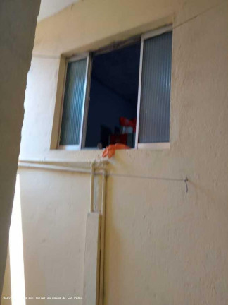 Imagem Sobrado com 2 Quartos à Venda, 45 m² em Jardim Zaira - Mauá