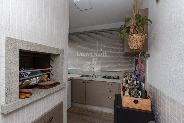 Imagem Apartamento com 3 Quartos à Venda, 179 m² em Centro - Balneário Camboriú Imagem Apartamento com 3 Quartos à Venda, 179 m² em Centro - Balneário Camboriú