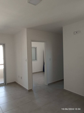 Imagem Apartamento com 2 Quartos à Venda, em Jardim Saira - Sorocaba Imagem Apartamento com 2 Quartos à Venda, em Jardim Saira - Sorocaba