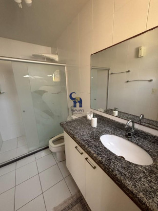 Imagem Casa com 5 Quartos à Venda, 360 m² em Vilas Do Atlantico - Lauro De Freitas Imagem Casa com 5 Quartos à Venda, 360 m² em Vilas Do Atlantico - Lauro De Freitas