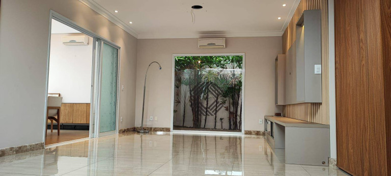 Imagem Sobrado com 4 Quartos à Venda, 305 m² em Residencial Giverny - Sorocaba Imagem Sobrado com 4 Quartos à Venda, 305 m² em Residencial Giverny - Sorocaba