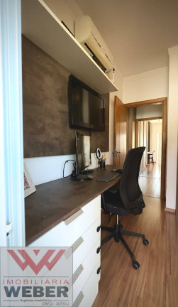 Imagem Casa de Condomínio com 2 Quartos à Venda, 200 m² em Wanel Ville - Sorocaba Imagem Casa de Condomínio com 2 Quartos à Venda, 200 m² em Wanel Ville - Sorocaba