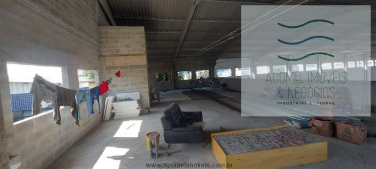 Imagem Imóvel Comercial para Alugar, 1.225 m² em Jardim Gloria - Praia Grande Imagem Imóvel Comercial para Alugar, 1.225 m² em Jardim Gloria - Praia Grande