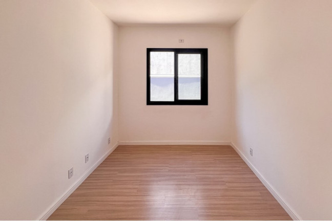 Imagem Casa com 2 Quartos à Venda, 44 m² em São José - Canoas