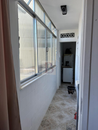 Imagem Imóvel com 2 Quartos à Venda, 70 m² em Santa Rosa - Niterói Imagem Imóvel com 2 Quartos à Venda, 70 m² em Santa Rosa - Niterói