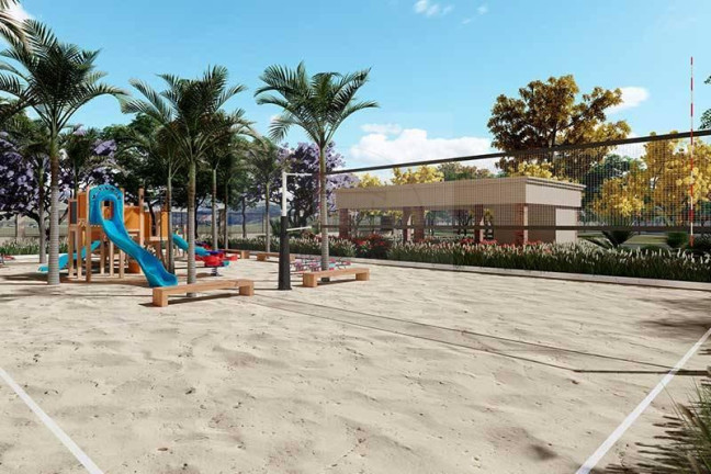 Imagem Terreno em Condomínio à Venda, 330 m² em Residencial Alto Do Castelo - Ribeirão Preto Imagem Terreno em Condomínio à Venda, 330 m² em Residencial Alto Do Castelo - Ribeirão Preto