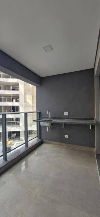 Imagem Apartamento com 2 Quartos à Venda, 66 m² em Chácara Klabin - São Paulo Imagem Apartamento com 2 Quartos à Venda, 66 m² em Chácara Klabin - São Paulo