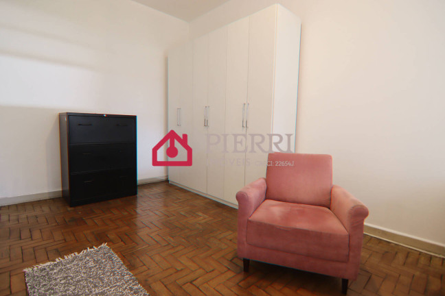 Imagem Apartamento com 2 Quartos à Venda, 61 m² em Vila Leopoldina - São Paulo Imagem Apartamento com 2 Quartos à Venda, 61 m² em Vila Leopoldina - São Paulo