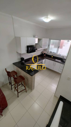 Imagem Sobrado com 2 Quartos à Venda, 62 m² em Parque São Vicente - São Vicente Imagem Sobrado com 2 Quartos à Venda, 62 m² em Parque São Vicente - São Vicente