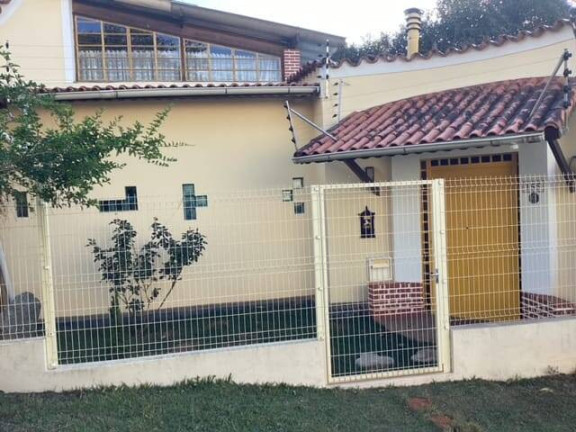 Imagem Casa com 6 Quartos à Venda, 1.927 m² em Terra Preta (terra Preta) - Mairiporã Imagem Casa com 6 Quartos à Venda, 1.927 m² em Terra Preta (terra Preta) - Mairiporã