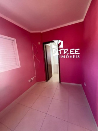 Imagem Sobrado com 3 Quartos à Venda, 85 m² em Jordanópolis - Arujá Imagem Sobrado com 3 Quartos à Venda, 85 m² em Jordanópolis - Arujá