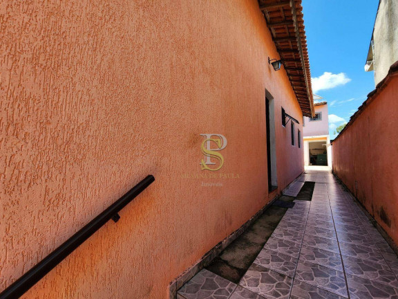 Imagem Casa com 3 Quartos à Venda, 181 m² em Serra Da Cantareira - Mairiporã Imagem Casa com 3 Quartos à Venda, 181 m² em Serra Da Cantareira - Mairiporã
