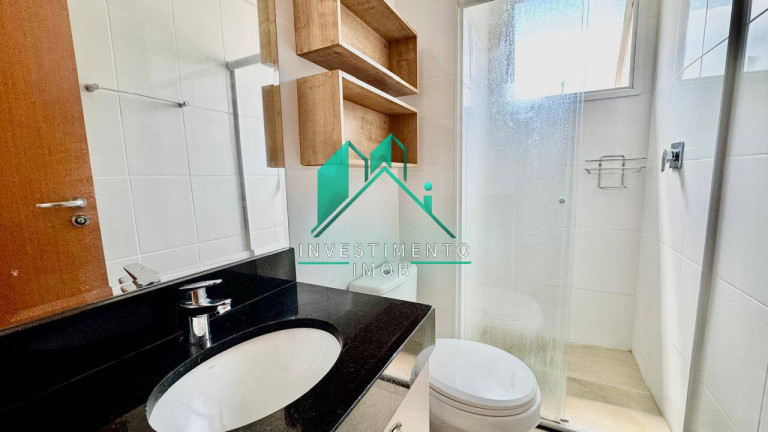 Imagem Apartamento com 1 Quarto à Venda, 37 m² em Centro - Osasco Imagem Apartamento com 1 Quarto à Venda, 37 m² em Centro - Osasco