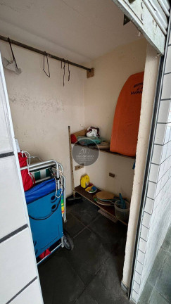 Imagem Apartamento com 2 Quartos à Venda, 78 m² em Vila Altântica - Mongaguá Imagem Apartamento com 2 Quartos à Venda, 78 m² em Vila Altântica - Mongaguá