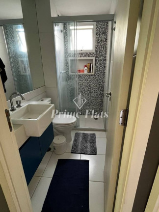 Imagem Apartamento com 2 Quartos à Venda, 51 m² em Aclimação - São Paulo Imagem Apartamento com 2 Quartos à Venda, 51 m² em Aclimação - São Paulo