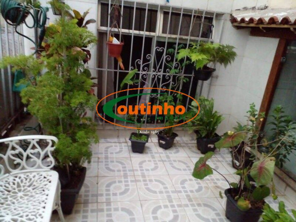 Imagem Apartamento com 3 Quartos à Venda, 108 m² em Vila Isabel - Rio De Janeiro Imagem Apartamento com 3 Quartos à Venda, 108 m² em Vila Isabel - Rio De Janeiro