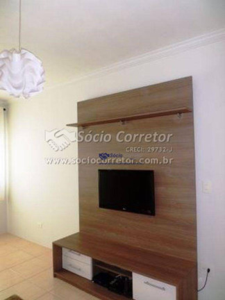 Imagem Apartamento com 3 Quartos à Venda, 80 m² em Jardim Flor Da Montanha - Guarulhos Imagem Apartamento com 3 Quartos à Venda, 80 m² em Jardim Flor Da Montanha - Guarulhos