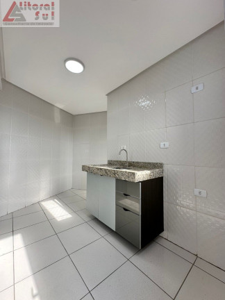 Imagem Apartamento com 1 Quarto à Venda, 50 m² em Caiçara - Praia Grande Imagem Apartamento com 1 Quarto à Venda, 50 m² em Caiçara - Praia Grande