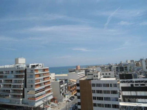 Imagem Apartamento com 1 Quarto à Venda, 51 m² em Pituba - Salvador