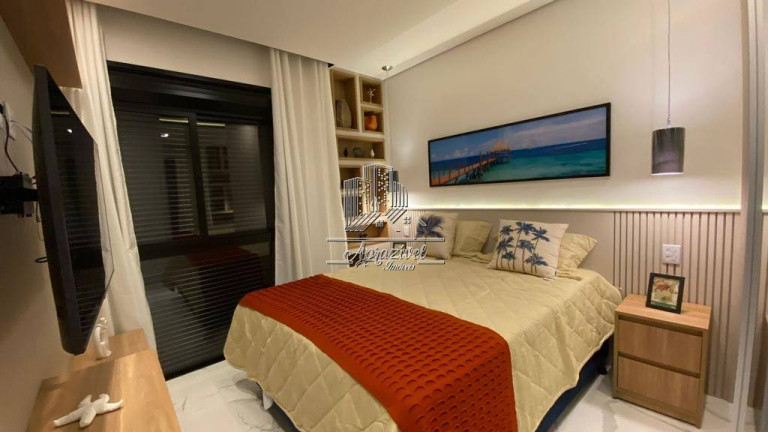 Imagem Casa com 6 Quartos à Venda, 464 m² em Riviera - Bertioga Imagem Casa com 6 Quartos à Venda, 464 m² em Riviera - Bertioga