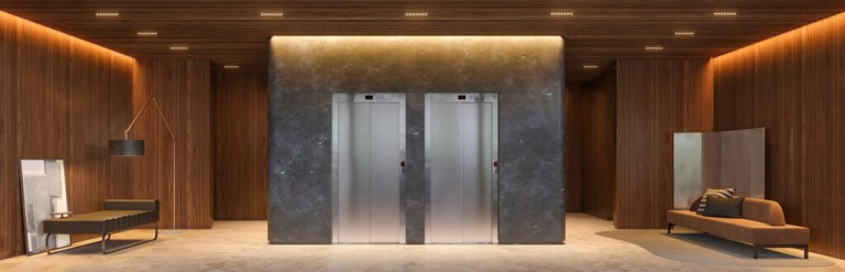 Imagem Apartamento com 3 Quartos à Venda, 262 m² em Itaim Bibi - São Paulo