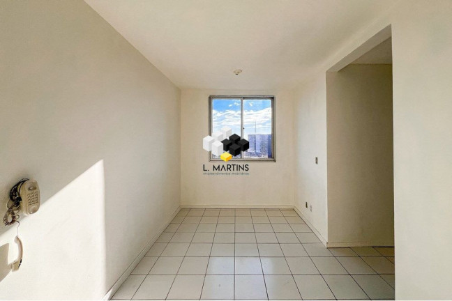 Apartamento com 2 Quartos à Venda, 47 m² em Mato Grande - Canoas