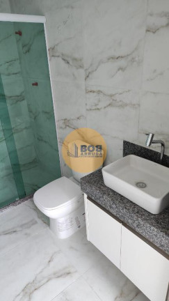 Imagem Apartamento com 3 Quartos à Venda, 64 m² em Imbiribeira - Recife Imagem Apartamento com 3 Quartos à Venda, 64 m² em Imbiribeira - Recife