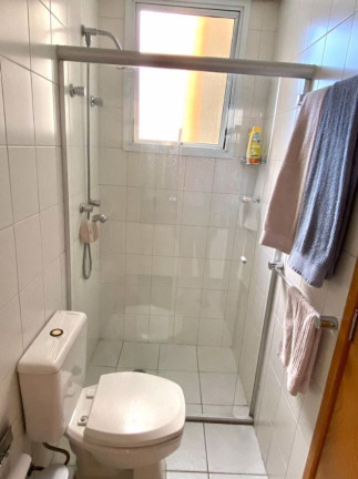 Imagem Apartamento com 3 Quartos à Venda, 100 m² em Vila Mariana - São Paulo