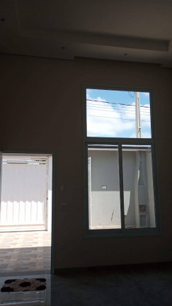 Imagem Casa com 3 Quartos à Venda, 96 m² em Centro - Boituva Imagem Casa com 3 Quartos à Venda, 96 m² em Centro - Boituva