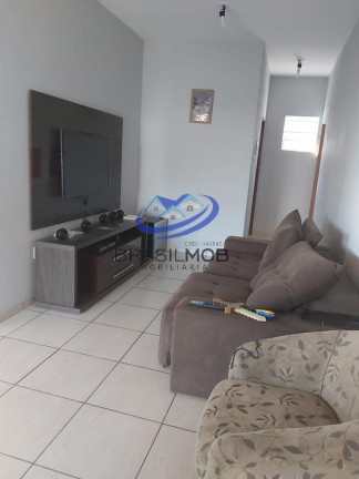 Imagem Chácara com 2 Quartos à Venda, 1.682 m² em Ville Saint James Ii - Campo Limpo Paulista Imagem Chácara com 2 Quartos à Venda, 1.682 m² em Ville Saint James Ii - Campo Limpo Paulista