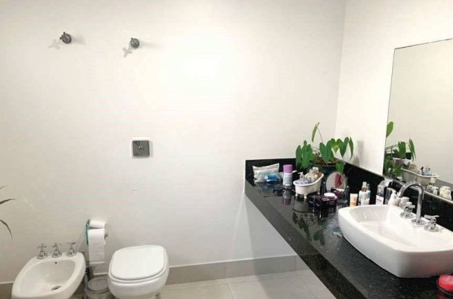 Imagem Imóvel com 3 Quartos à Venda, 150 m² em Jardim Paulista - São Paulo Imagem Imóvel com 3 Quartos à Venda, 150 m² em Jardim Paulista - São Paulo