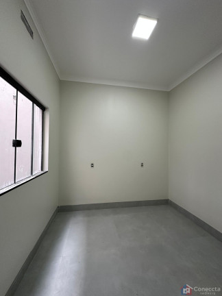 Imagem Casa com 2 Quartos à Venda, 67 m² em Afonso Queiroz - Patos De Minas Imagem Casa com 2 Quartos à Venda, 67 m² em Afonso Queiroz - Patos De Minas