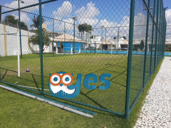 Imagem Casa com 3 Quartos para Alugar, 200 m² em Sim - Feira De Santana Imagem Casa com 3 Quartos para Alugar, 200 m² em Sim - Feira De Santana