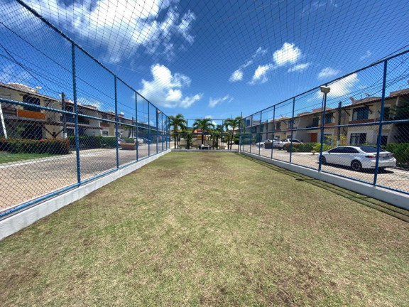 Imagem Casa com 3 Quartos à Venda, 130 m² em Coroa Do Meio - Aracaju Imagem Casa com 3 Quartos à Venda, 130 m² em Coroa Do Meio - Aracaju