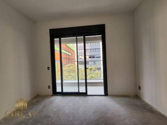 Imagem Apartamento com 4 Quartos à Venda, 190 m² em Perdizes - São Paulo