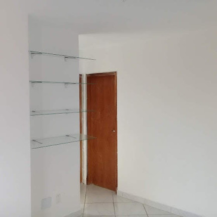 Imagem Imóvel com 3 Quartos à Venda, 109 m² em Bosques De Ibirité - Ibirité Imagem Imóvel com 3 Quartos à Venda, 109 m² em Bosques De Ibirité - Ibirité