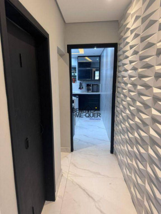 Imagem Sobrado com 2 Quartos à Venda, 160 m² em Parque Maria Domitila - São Paulo Imagem Sobrado com 2 Quartos à Venda, 160 m² em Parque Maria Domitila - São Paulo