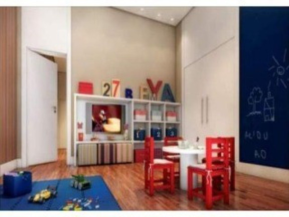 Imagem Apartamento com 3 Quartos à Venda, 95 m² em Aclimação - São Paulo Imagem Apartamento com 3 Quartos à Venda, 95 m² em Aclimação - São Paulo