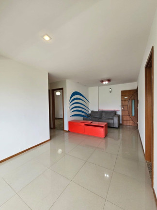 Imagem Imóvel com 2 Quartos à Venda, 87 m² em Patamares - Salvador Imagem Imóvel com 2 Quartos à Venda, 87 m² em Patamares - Salvador
