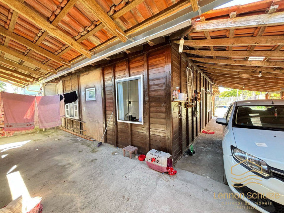 Imagem Casa com 3 Quartos à Venda, 360 m² em Salinas - Balneário Barra Do Sul Imagem Casa com 3 Quartos à Venda, 360 m² em Salinas - Balneário Barra Do Sul