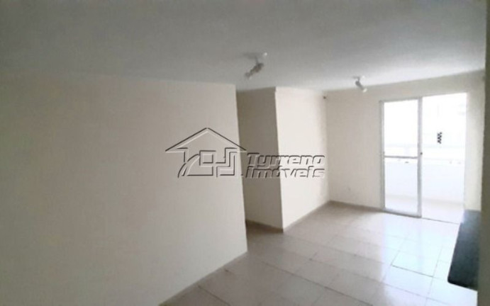 Apartamento com 3 Quartos à Venda, 76 m² em Jardim América - São José Dos Campos