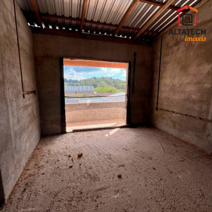 Imagem Imóvel com 6 Quartos à Venda, 307 m² em Condomínio Jardim Dos Ipês - Bandeira Do Sul