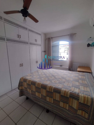 Imagem Apartamento com 2 Quartos à Venda, 75 m² em Vila Tupi - São Paulo