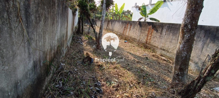 Imagem Terreno à Venda, 156 m² em Guapê - Pontal Do Parana Imagem Terreno à Venda, 156 m² em Guapê - Pontal Do Parana
