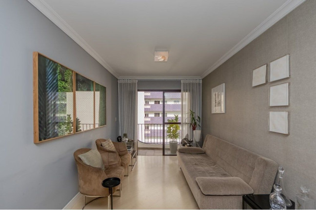 Imagem Apartamento com 3 Quartos à Venda, 75 m² em Vila Olímpia - São Paulo Imagem Apartamento com 3 Quartos à Venda, 75 m² em Vila Olímpia - São Paulo