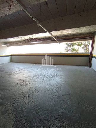Imagem Apartamento com 2 Quartos para Alugar, 64 m² em Vila Nossa Senhora Das Vitórias - Mauá Imagem Apartamento com 2 Quartos para Alugar, 64 m² em Vila Nossa Senhora Das Vitórias - Mauá