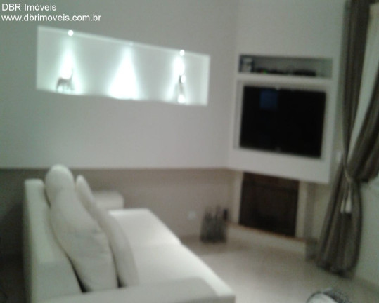 Imagem Apartamento com 3 Quartos à Venda, 107 m² em Perdizes - São Paulo